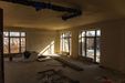 Club House 376159