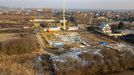 Osiedle "Buforowa 89" 412767