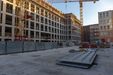 City Forum 415583