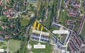 Panorama Kliny 432991