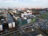 City Forum 449119