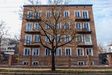 Potrzebna 35 460383