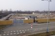 The Park Cracow 463199