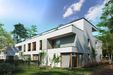 Bluszczowe Wille 463455