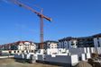 Radosna 484703