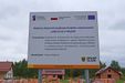 Obiekt żłobkowo-przedszkolny w Miękini 489567