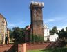Zamek w Prochowicach (remont) 491359