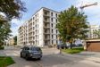 Przy Sarniej 497503