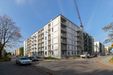 Przy Sarniej 497759