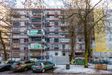 Przy Sarniej 504671