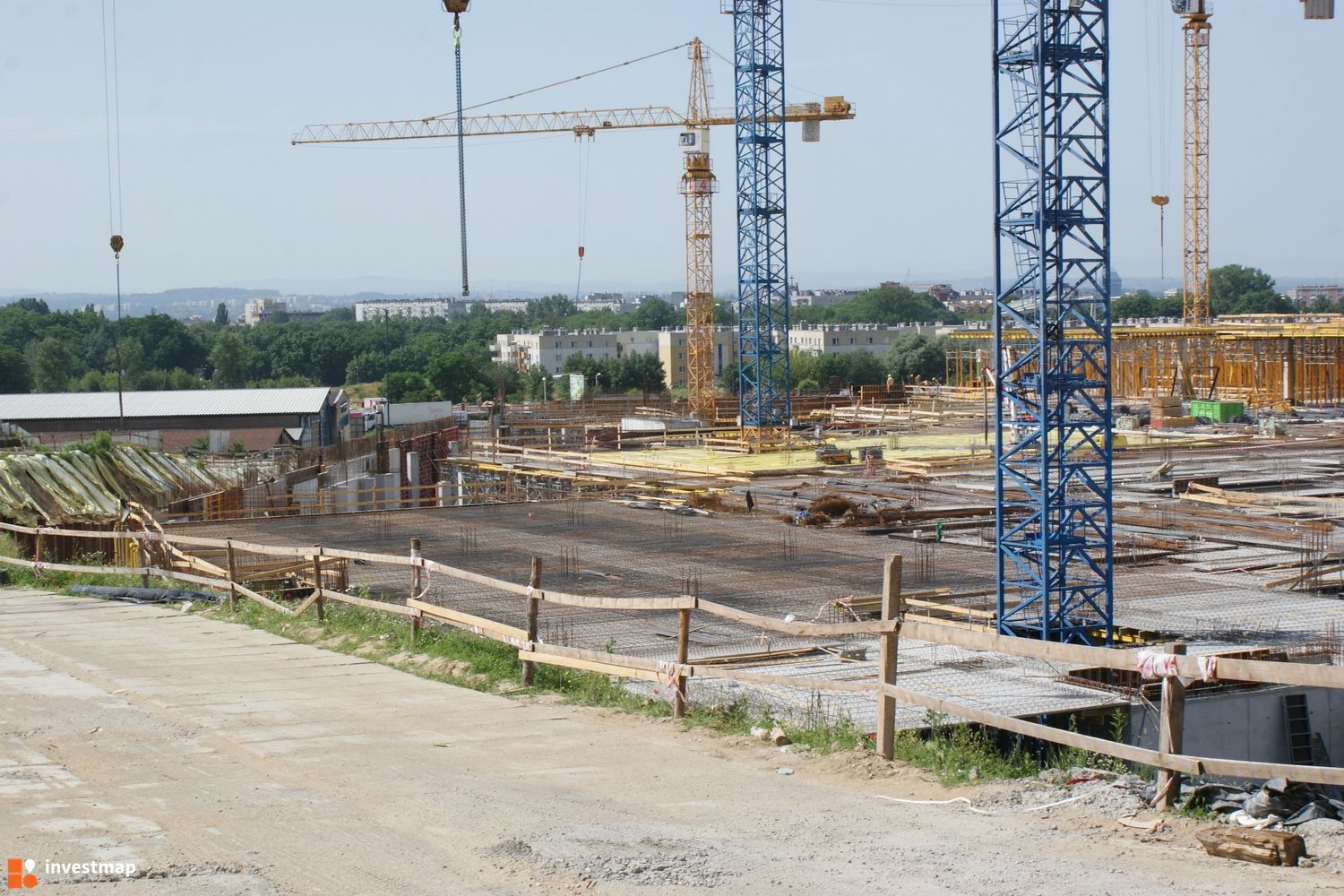 264288_1500x.jpg
