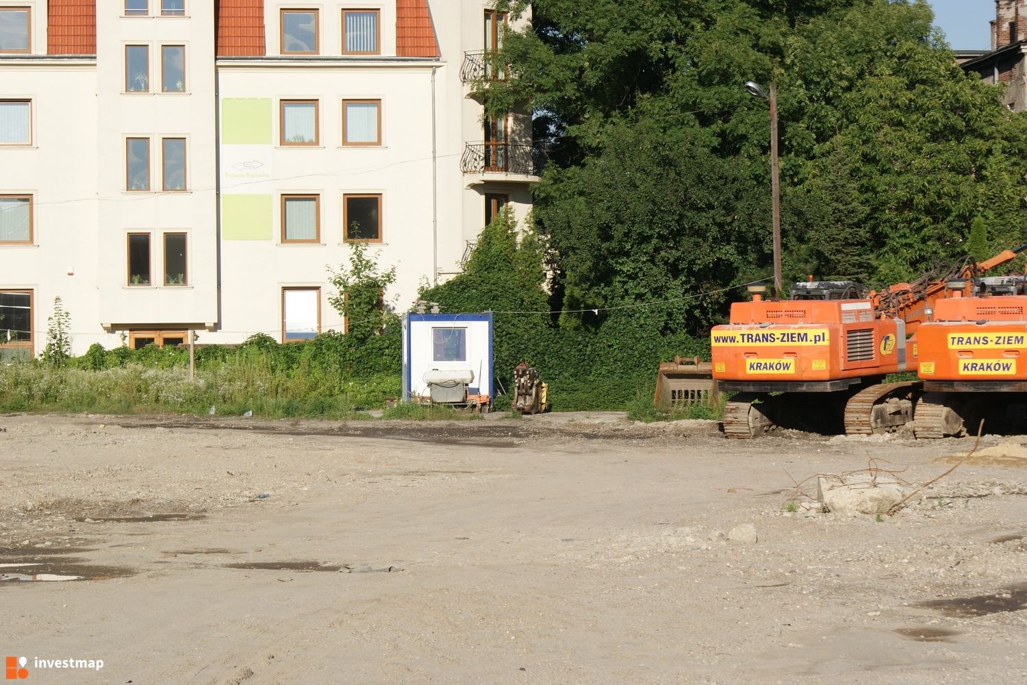 274528_1500x.jpg