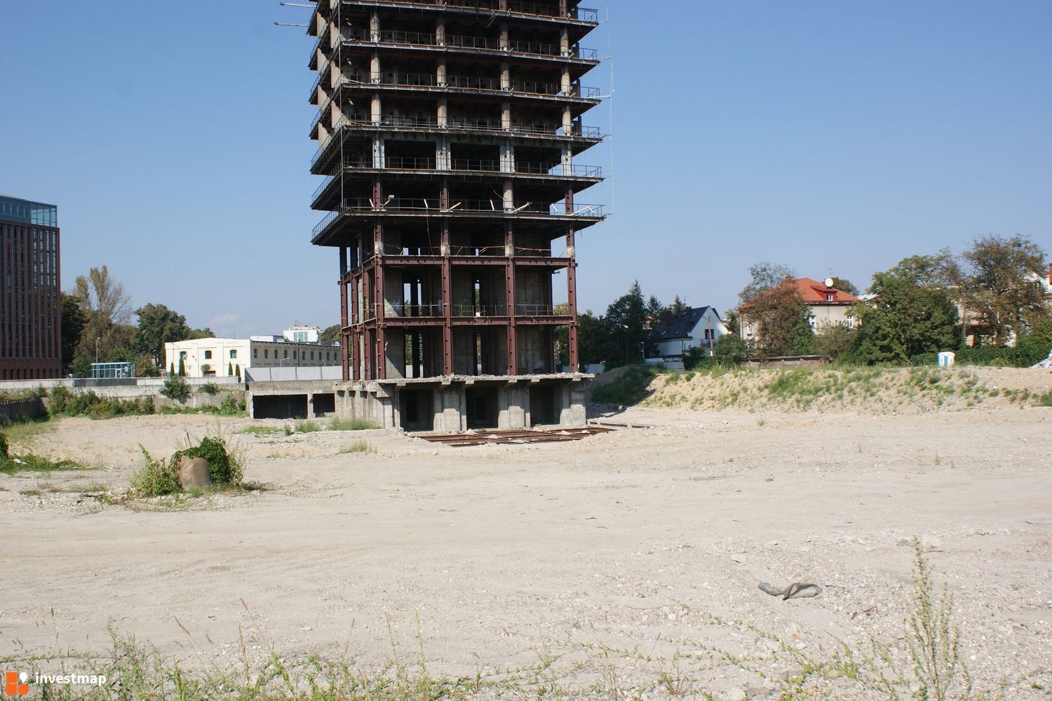 285280_1500x.jpg