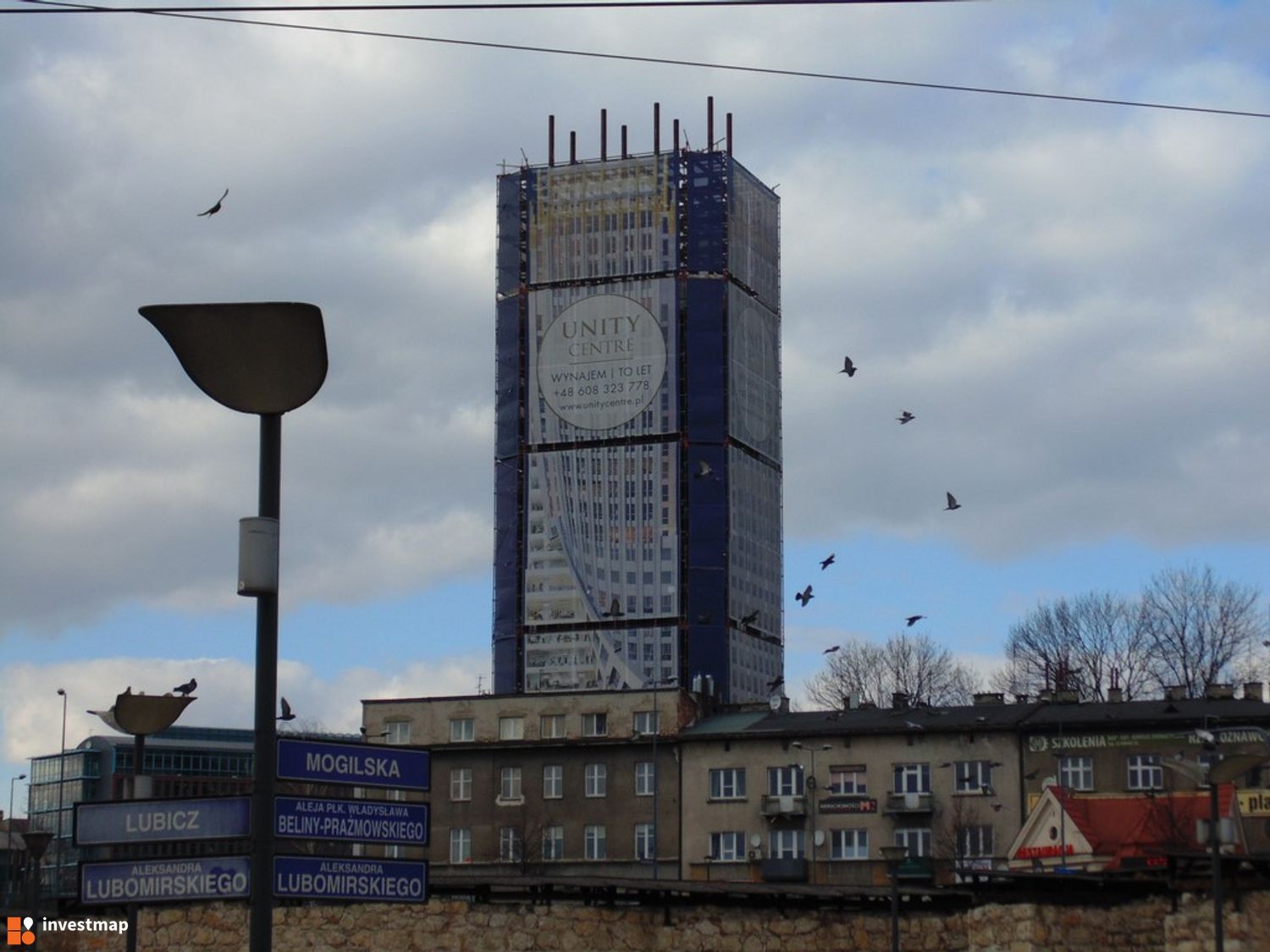 319328_1500x.jpg