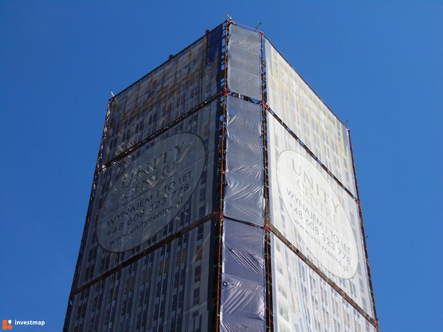 324448_1500x.jpg