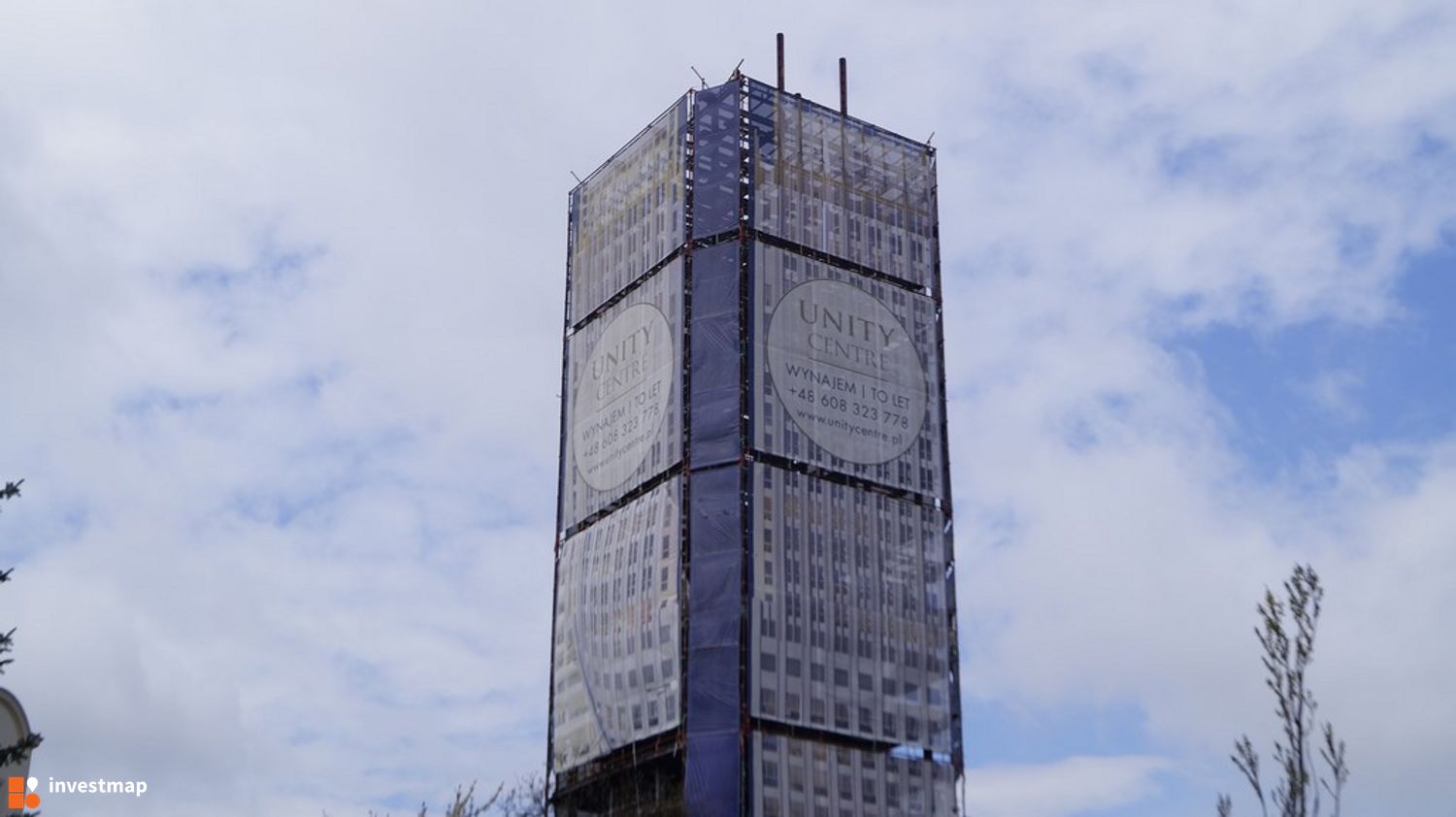 329824_1500x.jpg