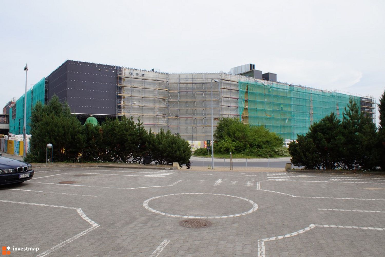342112_1500x.jpg