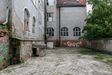 Zabytkowy brochowski Ratusz, ul. Semaforowa 5 350816