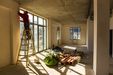 Club House 376160