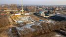 Osiedle "Buforowa 89" 412768