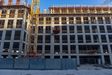City Forum 415584