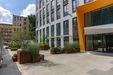 City Forum 440928