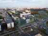 City Forum 449120