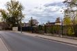 Apartamenty Oszmiańska 20 452448