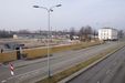 The Park Cracow 463200