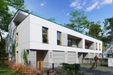 Bluszczowe Wille 463456