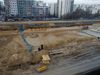 Południowa Obwodnica Warszawy w ciągu drogi ekspresowej S2 (odcinek A na Ursynowie i Wilanowie) 466016