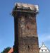 Zamek w Prochowicach (remont) 491360