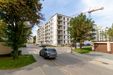 Przy Sarniej 497504