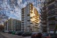 Przy Sarniej 504672
