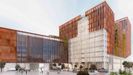 Nowy Ratusz (Nowe Centrum Łodzi) 513888