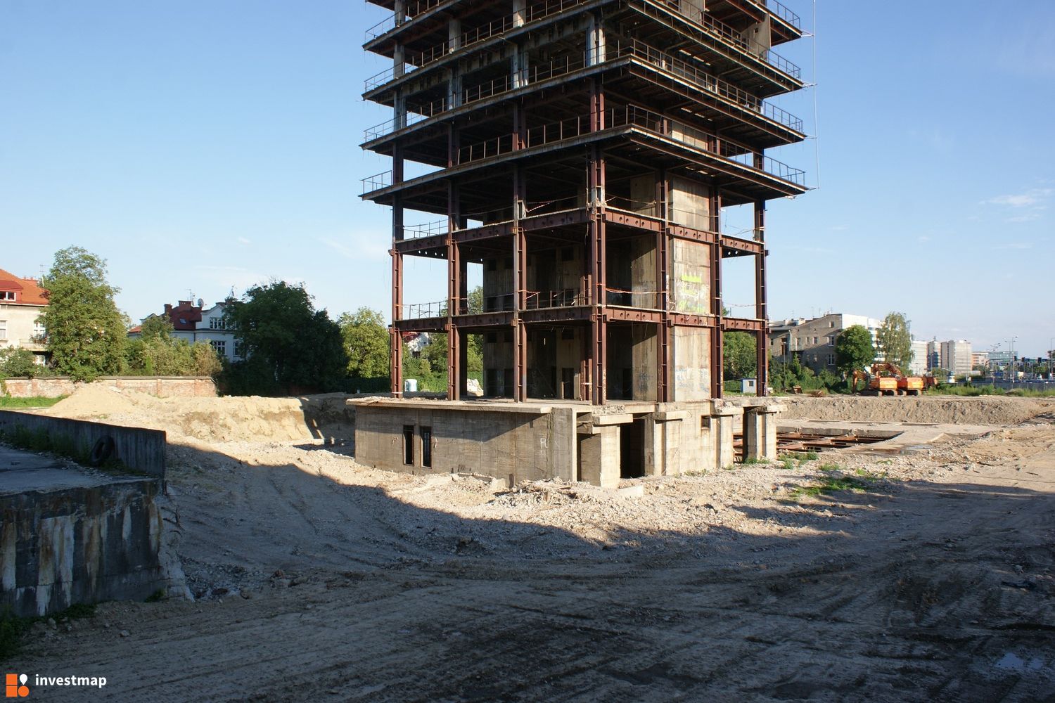 274529_1500x.jpg