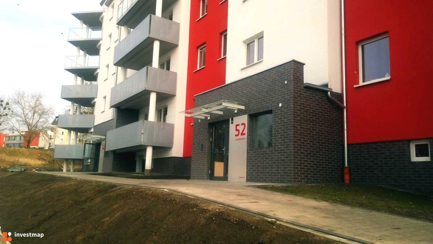 320097_1500x.jpg