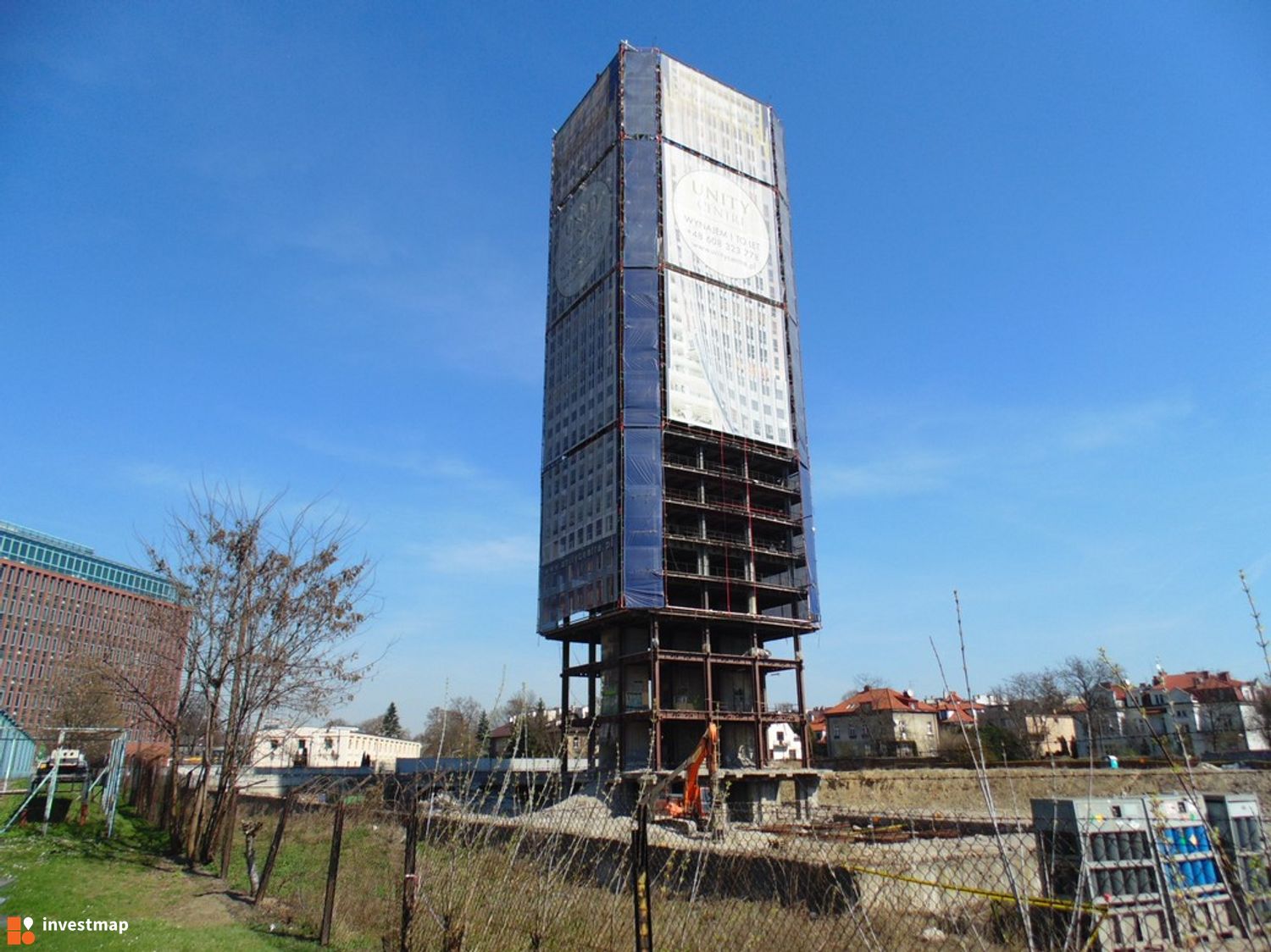 324449_1500x.jpg