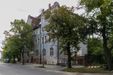 Zabytkowy brochowski Ratusz, ul. Semaforowa 5 350817