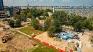 Kompleks biurowy "Centrum Południe" 390753