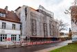 Dzienny Dom Pomocy i Klub Integracji Społecznej 405089