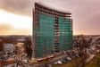Carbon Tower 407137