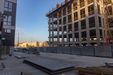 City Forum 415585
