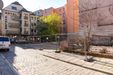 Obiekt hotelowy, ul. Garbary/Więzienna 422497