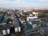 City Forum 449121