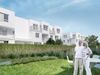 Ursus City Residence 451937