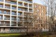 "Haven House" 457057