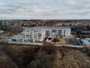 Buforowa 89 457825