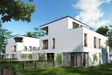 Bluszczowe Wille 463457