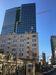 Widok Towers (J44) 464481